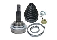 Radseitig Hart 464 417 Gelenksatz, Antriebswelle FüR Toyota