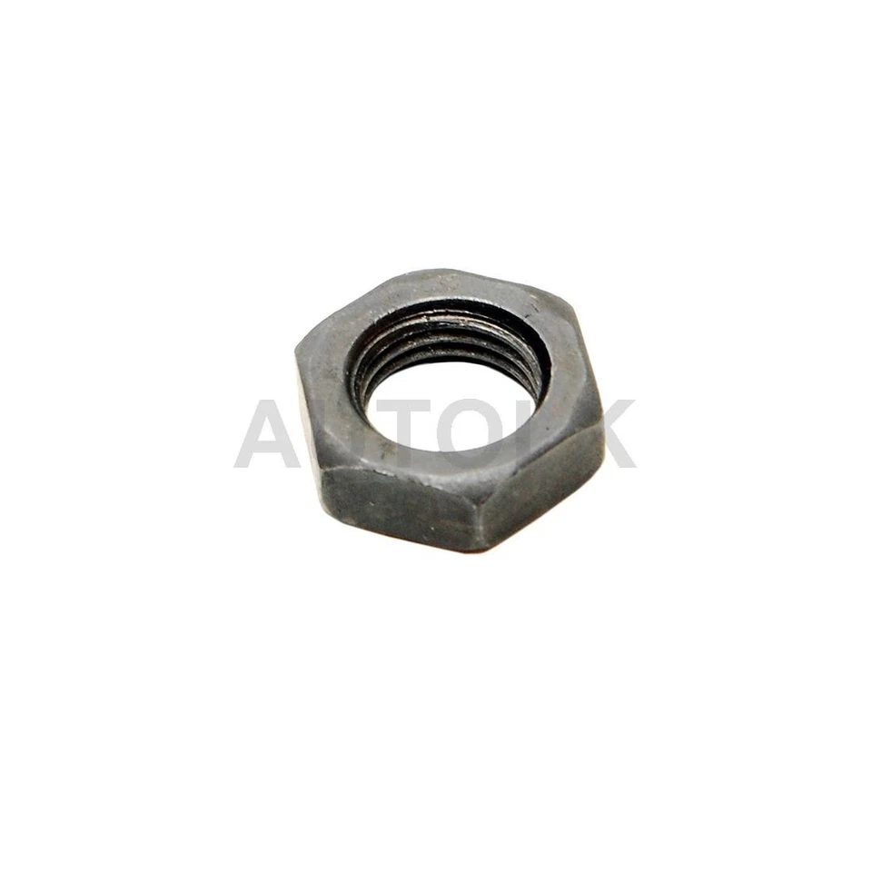 Концы анкерного стержня Mevotech подходят для Audi A4 2000 2001 2002 2003 1997 1998 1999 годов выпуска - Изображение 4 из 4