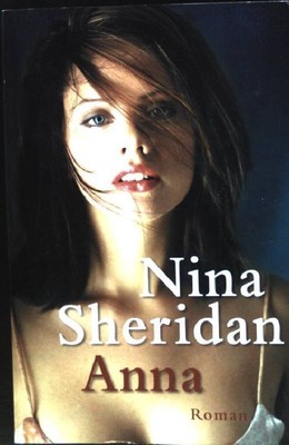 Anna Sheridan, Nina: