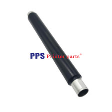 Upper Fuser Roller Fits For Ricoh 4000B MP4000 4001 5001 4002 MP5000B MP5000