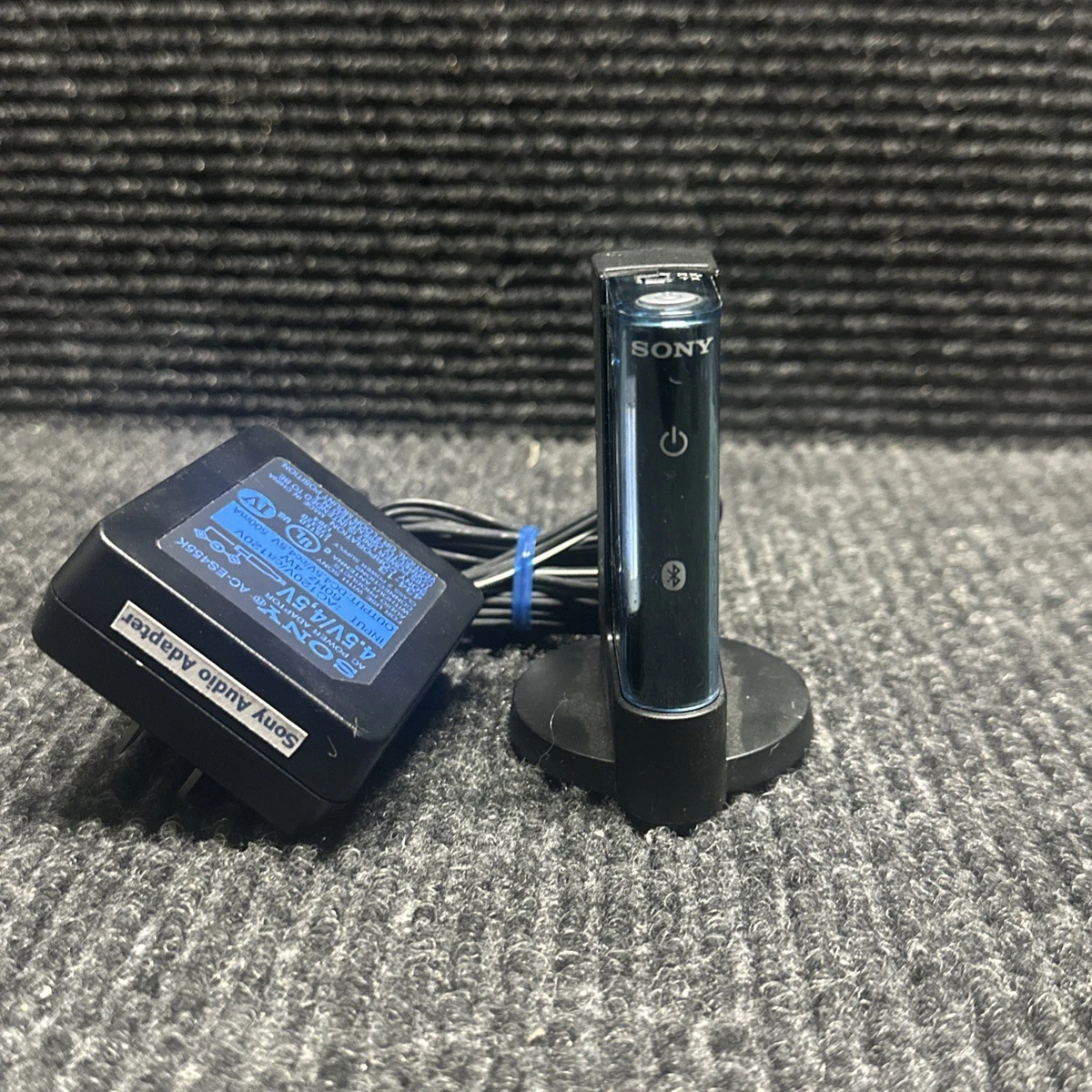 Sony Bluetooth Adapter for sale | eBay
