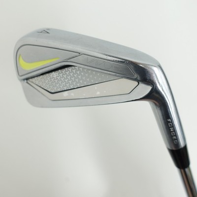 NIKE GOLF VAPOR PRO COMBO #4 Eisen Flex-R N.S.PRO Zelos 7 No H/C