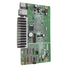 Main Board Motherboard CB35 MAIN Fits For Epson R2000 R 2000S R2000S R 2000