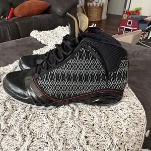 Jordan 23 Sneakers | eBay