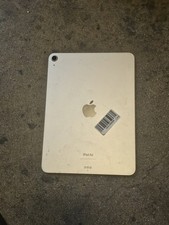 A2588 Ipad Housing BATTERY INCLUDED