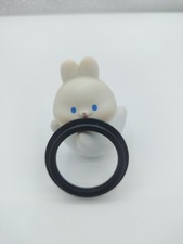 M32.5 32.5x0.5mm Female to M39 39x0.75mm Male 32.5-39 Thread Mount Adapter Ring