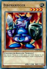 Yu-Gi-Oh! Legend of Blue Eyes White Dragon (25th Anniversary Edition) LOB-DE