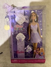 BARBIE LIP SMACKER TERESA