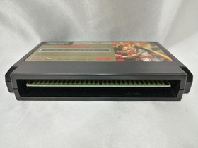 Pony Canyon Ad&D Pool Of Radiance Famicom Software Kod16