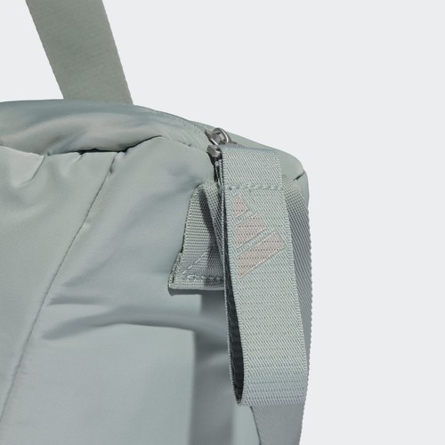 adidas ADIDAS SP BAG | SILVMT | One Size - Bild 6 von 7