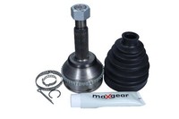 Maxgear 49-3119 Gelenksatz, Antriebswelle FüR Ford