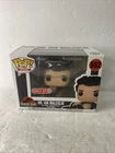 Funko Pop! Vinyl: Jurassic PLot Oark - Dr. Ian Malcolm #552 - (Target Exclusive)