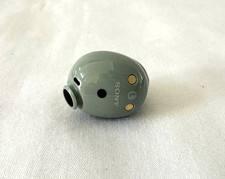 Sony LinkBuds Fit WF-LS910N YY2975 Replacement Earbuds Left Side Green V-1.3.2