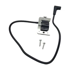 NEW 5PCS Ignition Coil for 166-0859-01 Cummins Onan