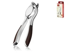 Champagne Clamp Vacu Box Vacuvin