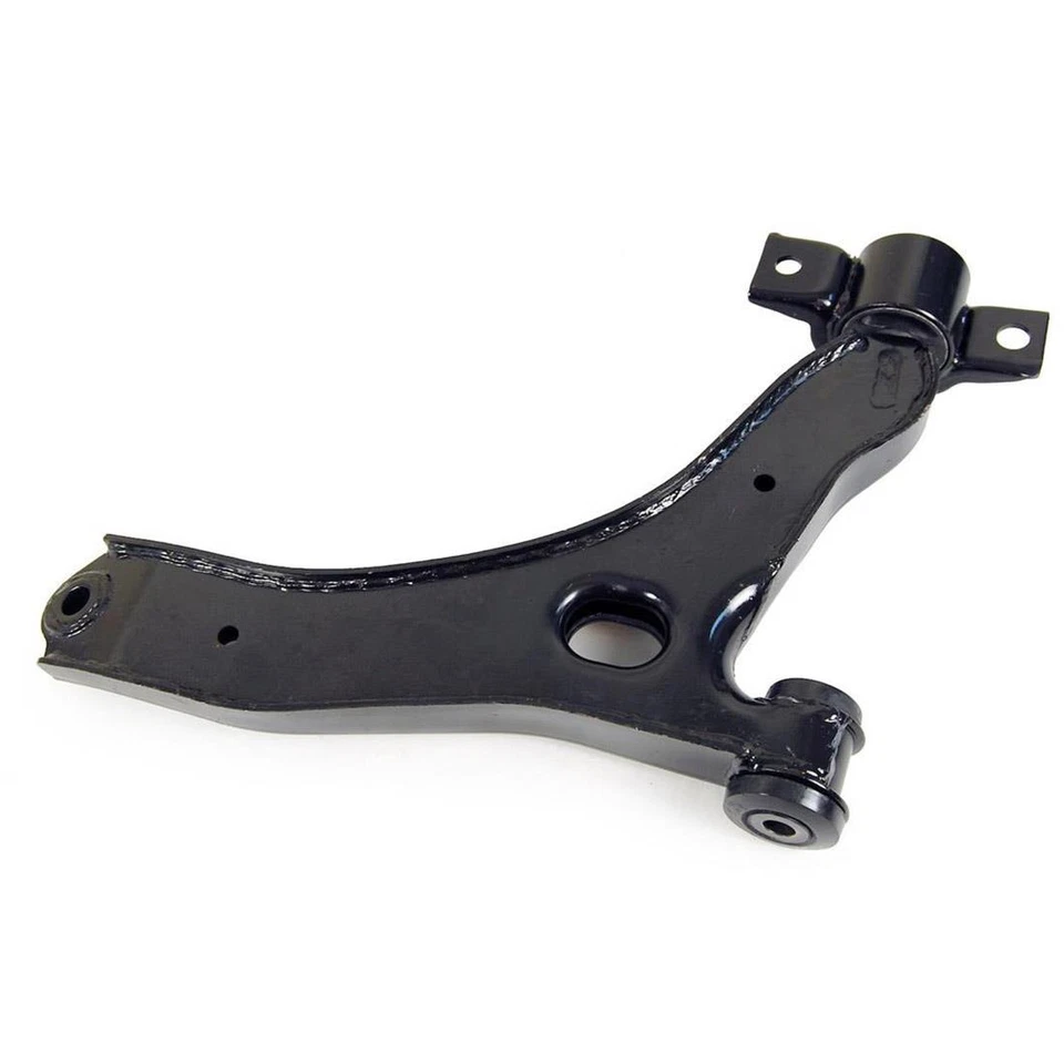 Brazo de control de suspensión inferior delantero para Ford Transit Connect 2010-2013 Foto 3 de 4