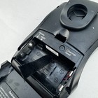 Foto 9 di 9