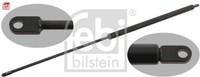 Febi Bilstein 28556 Gasfeder FüR Motorhaube FüR Audi