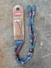 Chums Sunglass Retainer HAWAII ( 12318942 )  - LTD EDITION - COTTON