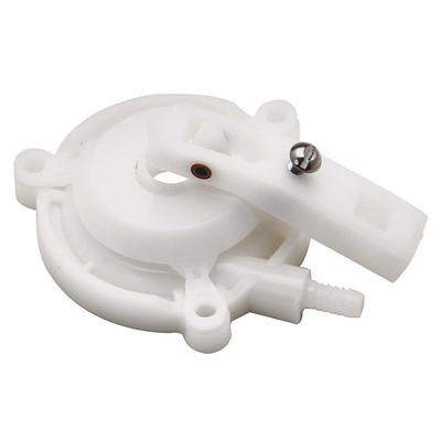 PPG 41031 for PlumbMaster Top Assembly Coast 1B1 Series Anti-Syphon Ball