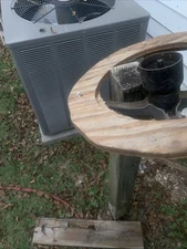 Tt Steering Wheel Hub