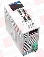 MITSUBISHI MR-J2S-60A-S004 / MRJ2S60AS004 (USED)