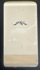 Ubiquiti NanoStation Loco M2 LocoM2 AirMax 2.4GHz Indoor/Outdoor CPE Wireless