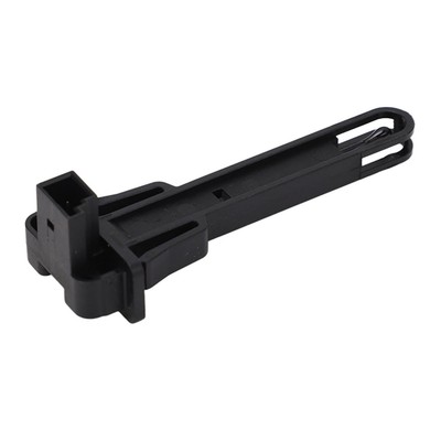 6436L6 Temperature Sensor For Peugeot 408 2010-14 Citroen C4 2015 2019 C4L 12 19