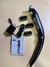 Philips Bodygroom Series 5000, Showerproof Gr...