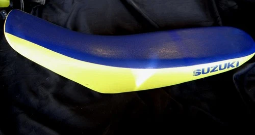 SEAT ASSY | MODEL K6 FOR YU1