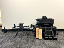 DJI Matrice 350 RTK + Zenmuse L2 LiDAR | 1.1 Hr | 3 Batts | Charger | Case
