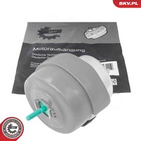 Esen SKV Motorlager Lagerung Motor Links FüR Audi A4 Cabriolet 2.4 2.5 TDI