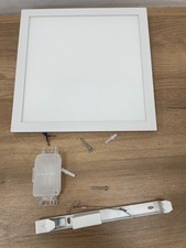 PHILIPS LED Panel Square Ceiling Light