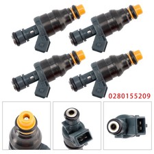 Injecteur Mercedes 280