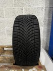 GOODYEAR 245 40 R19 98Y VECTOR 4 SEASON Best Part Worn Tyre Pressure