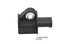 Original MERCEDES W212 S212 / Beschleunigungssensor Crashsensor / A1729056000
