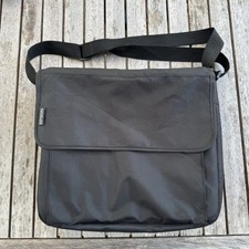 Epson Projector Soft Carrying Case Bag