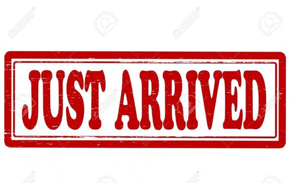 Image Placeholders2_edited.jpg