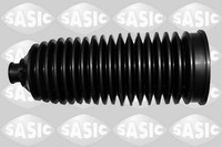 Lenkmanschette Faltenbelag Sasic 2756029 FüR Ford Transit Bus F_E_ F_F_ F_G_ 16V