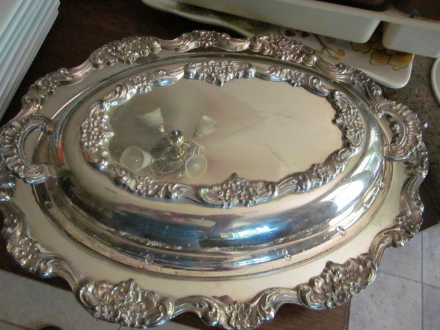 Picture 1 of 3