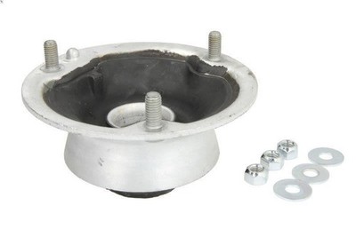 Strut Support Bearing KYB SM1003 BMW 5 (E39) 2 1996-2003