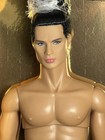 Integrity Toys 2018 Luxe Life Convention Industry Style Lab “Milo Montez” New — photo 4