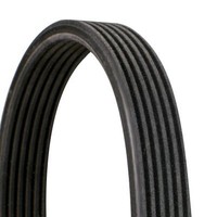 Continental Ctam Keilrippenriemen 6DPK1697