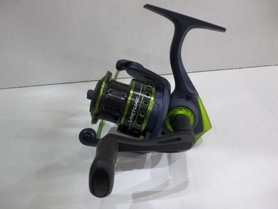harga mesin pancing shimano stella 6000 20 SW 6000-HG Spinning Reel – EX TOOLS JAPAN, High quality tools from Japan SHIMANO Alivio DX Specimen, X Series Style:LXTS71MHXF more powerful and more