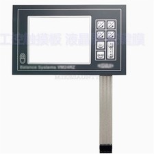 VM24RZ New Systems For Keypad Switch 9PAVM209...