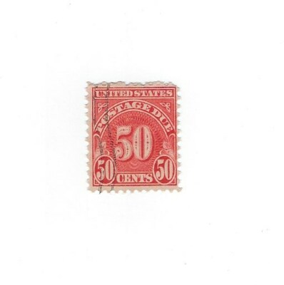 stamps 3.1～ STAMP US SCOTT J86a 