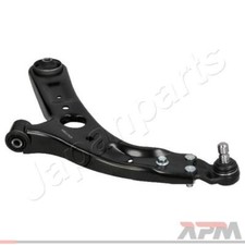 Japanparts BS-K43L Lenker Radaufhängung Vorne Links für KIA Soul II PS