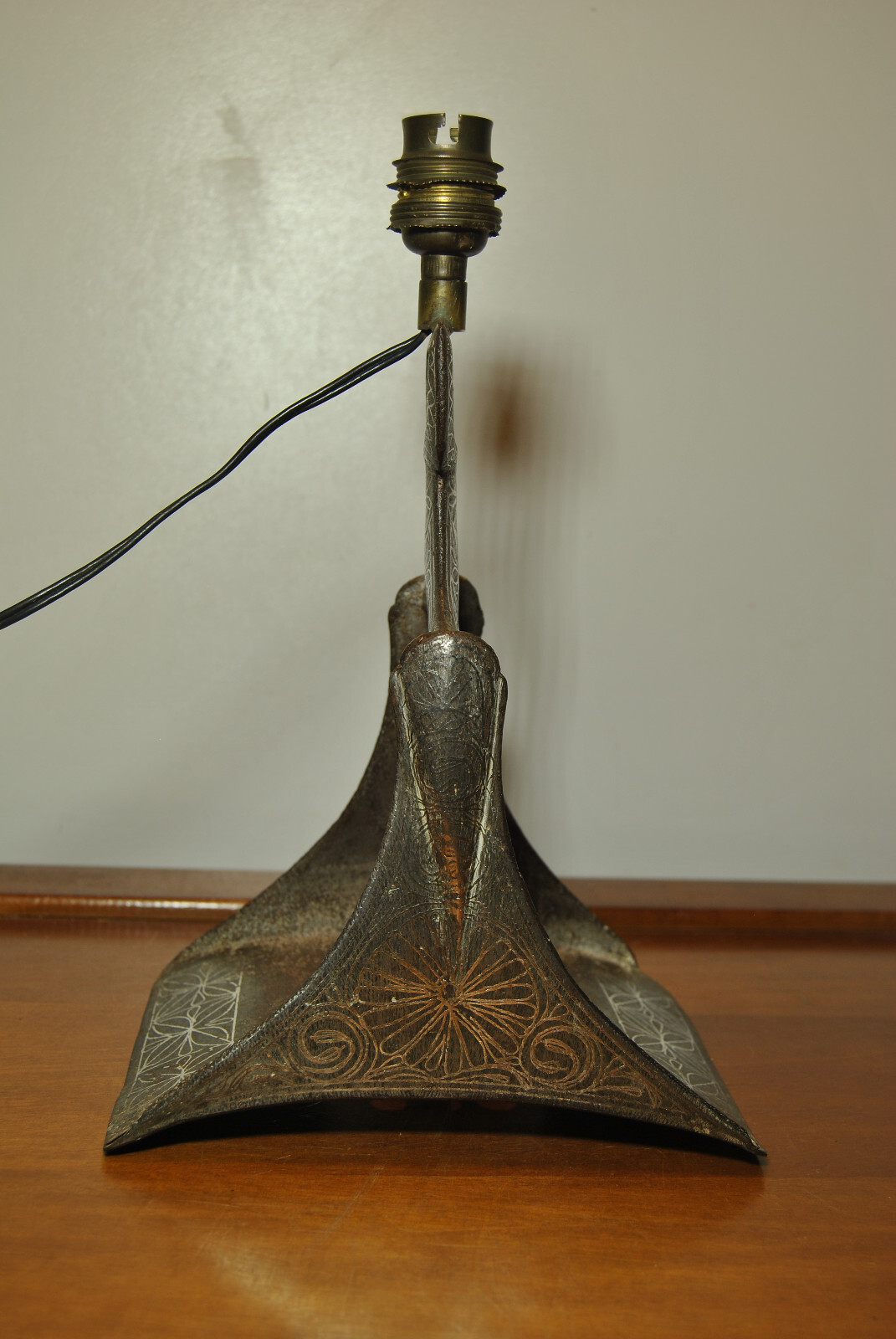 Picture 17 of 24