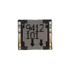For Huawei Nova 5T Replacement Earpiece Speaker UK Stock