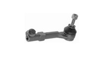 Rotule de direction Renault MEGANE